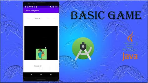 Java ile basit multiplayer oyun yapımı DonanımHaber Forum.